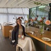 Логотип телеграм канала @marina_kravcchenko — Записки на тарелках