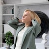 Логотип телеграм канала @marina_kruglova_club — Канал Марины Кругловой