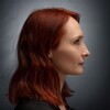 Логотип телеграм канала @marina_l_burik — Марина Бурик