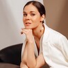 Логотип телеграм канала @marina_loya — Марина Лойко | От Слова к Делу