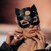 Логотип телеграм канала @marina_marmur — MarinaMarmur