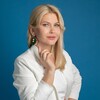 Логотип телеграм канала @marina_melnickova — Я СТРАТЕГИЯ| МАРИНА МЕЛЬНИКОВА