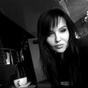 Логотип телеграм канала @marina_mriya — Мы, они и другие забавные твари.