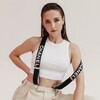 Логотип телеграм канала @marina_multi_moda — БАЙЕР MARINA 🛍️ НА СВЯЗИ