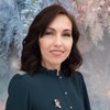 Логотип телеграм канала @marina_nagaytseva108 — ЛУ́НА.Квантовая песочница💎