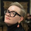 Логотип телеграм канала @marina_pitonovna — Марина Питоновна🐍