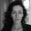 Логотип телеграм канала @marina_polevskya — ПОКУПКИ / КИТАЙ / ПОСТАВЩИКИ / ЗАРАБОТОК