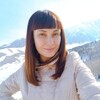 Логотип телеграм канала @marina_polinova — АСТРОЛОГ ☀Марина Полинова