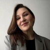 Логотип телеграм канала @marina_pro_beauty — ВЫХОД БЬЮТИ В ОНЛАЙН