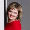 Логотип телеграм канала @marina_pro_telegu — МАРИНА КАРПЕНКОВА ПРО ТЕЛЕГРАМ