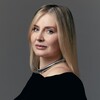 Логотип телеграм канала @marina_psymagic — Марина | Клинический психолог • Сексолог