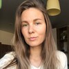 Логотип телеграм канала @marina_putksebe — Марина Юрмашева • путь к себе