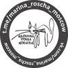 Логотип телеграм канала @marina_roscha_moscow — Марьина Роща Москва