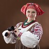 Логотип телеграм канала @marina_roshupkina — Марина Рощупкина