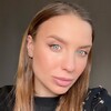 Логотип телеграм канала @marina_tatanka — marina_tatanka