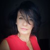 Логотип телеграм канала @marina_terapia — Ахмерова про семью