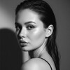 Логотип телеграм канала @marina_therapist — MARINA THERAPIST