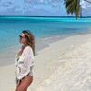 Логотип телеграм канала @marina_tvoi_turagent — 🌴ГОРЯЩИЕ ТУРЫ🌴✈️🔥ПУТЕШЕСТВИЕ🔥