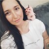Логотип телеграм канала @marina_udacha_nl — Тайное общество