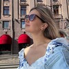 Логотип телеграм канала @marina_v_resurse — Мать в ресурсе