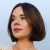 Логотип телеграм канала @marina_valina — Где мои клиенты?