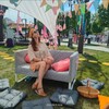 Логотип телеграм канала @marina_vastu_home — Марина_Дом для счастливой жизни