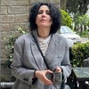 Логотип телеграм канала @marina_vmeste — Марина Вместе|Худеем с умом