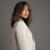 Логотип телеграм канала @marina_ximbio — Марина - репетитор по химии и биологии/ подготовка к ЕГЭ/ОГЭ