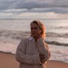 Логотип телеграм канала @marina_yagubkova_biznes — реализация в одном флаконе