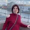 Логотип телеграм канала @marina_yardaeva — Марина Ярдаева