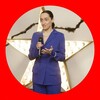 Логотип телеграм канала @marina_zakirowaa — Эквилибриум с Закировой l Психолог онлайн очно Москва