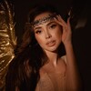 Логотип телеграм канала @marinaaaricci — 𝐑𝐈𝐂𝐂𝐈 ♥ 𝐋𝐈𝐅𝐄 ♥