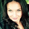 Логотип телеграм канала @marinaaisfer — Марина АИСФеР