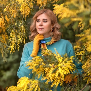 Логотип телеграм канала @marinaakse — Фотограф Марина Аксенова