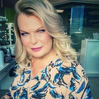 Логотип телеграм канала @marinaantonovamgpu — Марина Антонова