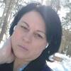 Логотип телеграм канала @marinaastroneo — ЭНЕРГИЯ ЖИЗНИ в ПОТОКЕ 369 |🌀☘