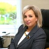 Логотип телеграм канала @marinaazarova_electrostal — Марина Азарова ШКОЛА им. В.Д.КОРНЕЕВА