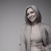 Логотип телеграм канала @marinababitskaya — Марина Бабицкая | Недвижимость | Москва