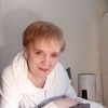 Логотип телеграм канала @marinabedinaa — Марина из Казани