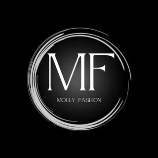Логотип телеграм канала @marinabelova77 — “Molly Fashion" 7км Риночна 1542