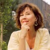 Логотип телеграм канала @marinaberestova — Марина Берестова