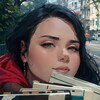 Логотип телеграм канала @marinabooks2023 — Marina☘️books - группа