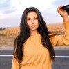Логотип телеграм канала @marinabuziyan — Проснись!