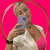 Логотип телеграм канала @marinacash_in_tg — CASH в Телеграм 💵
