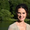 Логотип телеграм канала @marinadavletshina_blog — Психолог для успешных мам и их детей