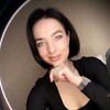 Логотип телеграм канала @marinadenisowa — Марина Денисова | Про трафик