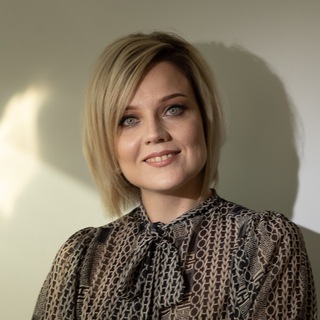 Логотип телеграм канала @marinaderyabkinamath — Марина Дерябкина. ОГЭ, ЕГЭ по математике