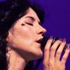 Логотип телеграм канала @marinadiamondssss — MARINA