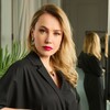 Логотип телеграм канала @marinadokuchaeva — Марина Докучаева | Клинический психолог | Семейный психотерапевт | Экс‑руководитель медцентров | Эксперт ТВ