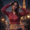 Telegram channel Маринчик ❤️ logo